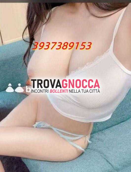🍷merine 🍷 nuova 🍷 ragazza zoccoletta orientale molto pulita paziente e sempre disponibile amante dei preliminari 👠