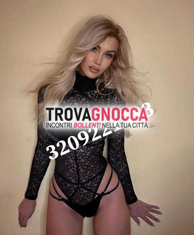 aaa fantastica Каtysha novita incredibile prestazioni eccezionali esperienza indimenticabile – lingua passione e tutto resto foto 100 originali lusso e sensualitÀ garantiti