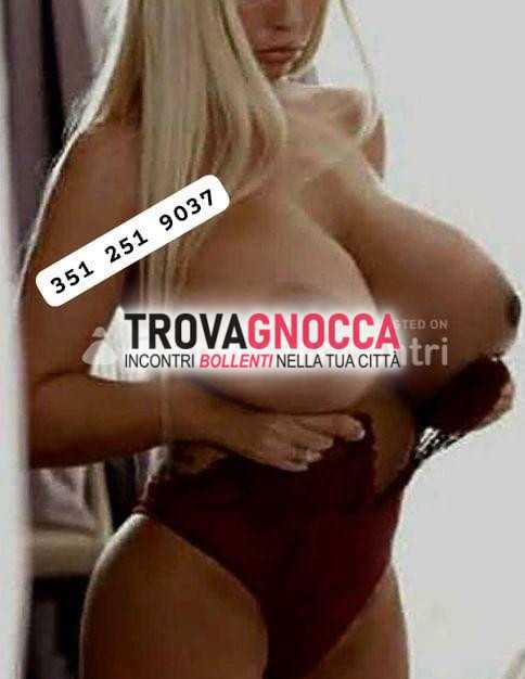 da oggi 💋 lorena 💋tettona completa È pronta offrire intensa passione 🔥 69 coccole e deliziosi massaggi spagnola 💥con grande abilitÀ pompinara