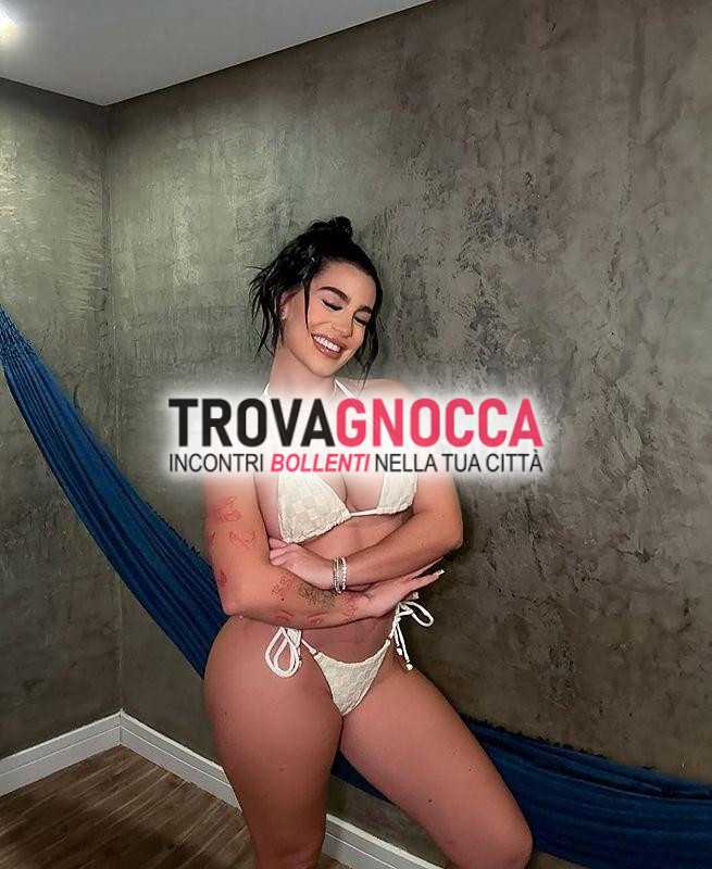 🔥giovane bambolina calda foto bellissime 💯 ❌ 💯 reali📸 incantevole bambolina 👅 💞💞 🥳🥳❄️❄️🥰 non lasciarti sfuggire l'occasione conoscermi 🍓🍓🍓💋 ti aspetto