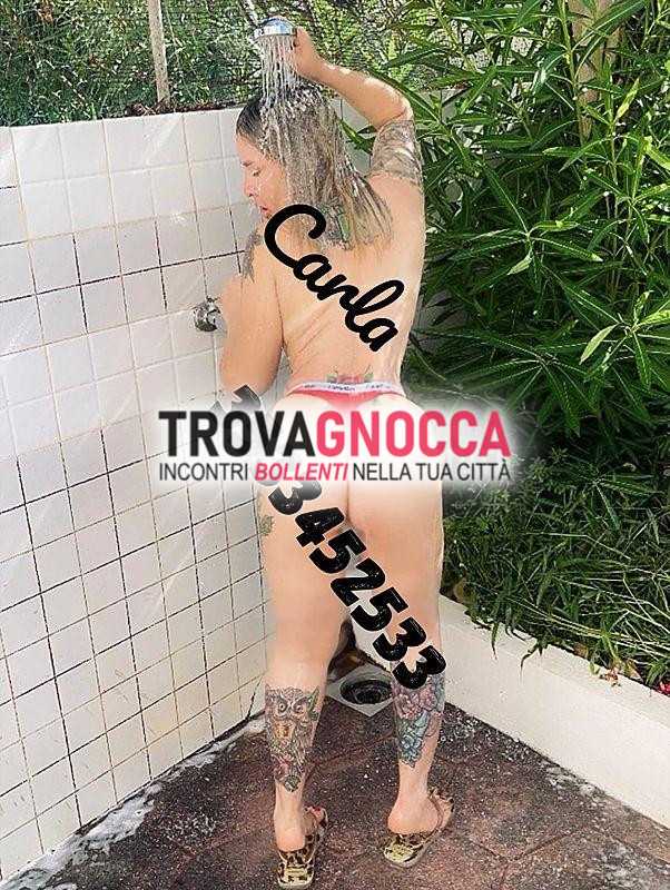 nova siri💗nuovissima💗la piÙ ninfomane cittÀ💗💗non sono l'unica ma credo essere piÙ reale che troverai💗💗