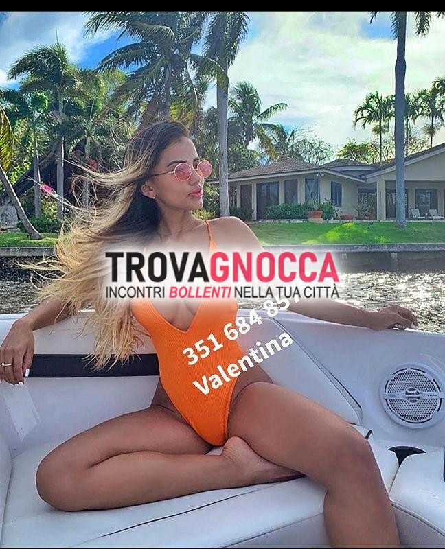 ritorno messina grande entusiasmo valentina👅venezuelana zoccoletta calore È qui soddisfare tue fantasie piÙ intime. preparati giornata dove sua gola profonda sarÀ protagonista