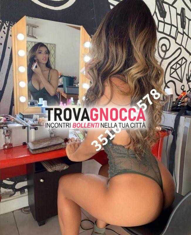 ritorno messina grande entusiasmo valentina👅venezuelana zoccoletta calore È qui soddisfare tue fantasie piÙ intime. preparati giornata dove sua gola profonda sarÀ protagonista
