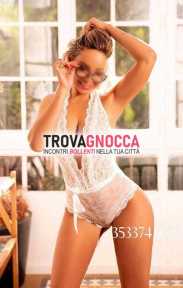 ❤la tua affascinante fotomodella brasiliana❤ nicole 💎 alto livello putignano🇧🇷 ❤la tua affascinante fotomodella brasiliana❤ nicole 💎 alto livello putignano🇧🇷