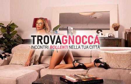 ❤la tua affascinante fotomodella brasiliana❤ nicole 💎 alto livello putignano🇧🇷 ❤la tua affascinante fotomodella brasiliana❤ nicole 💎 alto livello putignano🇧🇷