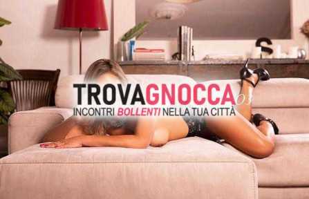 ❤la tua affascinante fotomodella brasiliana❤ nicole 💎 alto livello putignano🇧🇷 ❤la tua affascinante fotomodella brasiliana❤ nicole 💎 alto livello putignano🇧🇷
