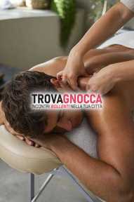 ❤️ massaggi sensuali e rilassanti sul lettino 🔥 ❤️ massaggi sensuali e rilassanti sul lettino 🔥