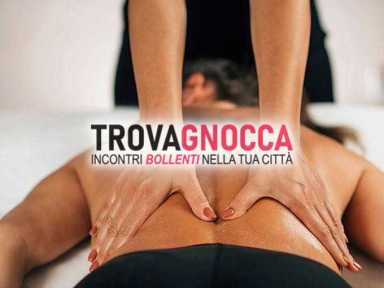 ❤️ massaggi sensuali e rilassanti sul lettino 🔥 ❤️ massaggi sensuali e rilassanti sul lettino 🔥