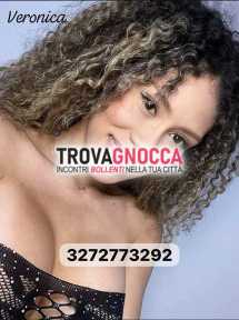 🔥ultimi giorni🔥🌸incantevole🌸latina proporzione sottile e fascinosa✨💦 🔥ultimi giorni🔥🌸incantevole🌸latina proporzione sottile e fascinosa✨💦