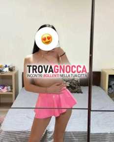lato b disponibile anna❤ novita assoluta citta' foto reale strabellissima. preparati mega pompe. sei pronto pompino selvaggio 😌❤️❤️☺️☺️☺️
