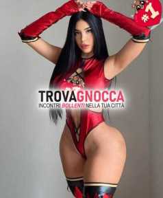 victoria💞bambolina passionale✔️❤️👄orale➕69 ti aspetta visita ambiente accogliente✔️✔️💯 foto autentica victoria💞bambolina passionale✔️❤️👄orale➕69 ti aspetta visita ambiente accogliente✔️✔️💯 foto autentica