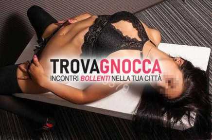 ximena 🔥 È finalmente arrivata latina 🔥 69 🦋💎🍓 vera bellezza 💟 bambolina vagina stretta sensuale💦💦 adoro essere lecata 😋