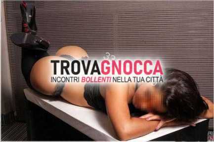 ximena 🔥 È finalmente arrivata latina 🔥 69 🦋💎🍓 vera bellezza 💟 bambolina vagina stretta sensuale💦💦 adoro essere lecata 😋