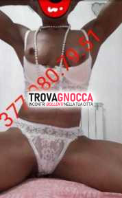 🍒francesca🍒 È bella italiana pronta regalarti momenti indimenticabili