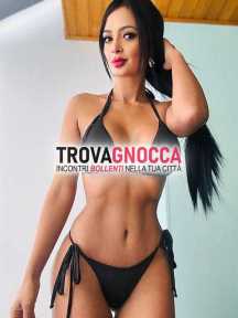 sophia latina seducente e appassionante 🔥 sophia latina seducente e appassionante 🔥