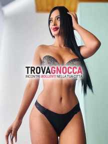 sophia latina seducente e appassionante 🔥 sophia latina seducente e appassionante 🔥