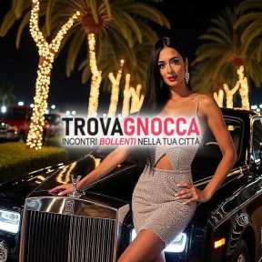 sophia latina seducente e appassionante 🔥 sophia latina seducente e appassionante 🔥