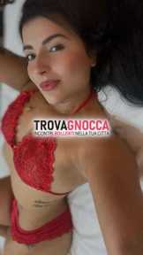 maglie💞 kiara È vero schianto e ha natura altamente erotica🔞🔝 vagina indefinibile urlo🥰veramente. esperta nell'arte dell'amore È completa e sempre disponibile ogni desiderio maglie💞 kiara È vero schianto e ha natura altamente erotica🔞🔝 vagina indefinibile urlo🥰veramente. esperta nell'arte dell'amore È completa e sempre disponibile ogni desiderio