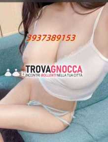 🍷merine 🍷 nuova 🍷 ragazza zoccoletta orientale molto pulita paziente e sempre disponibile amante dei preliminari 👠 🍷merine 🍷 nuova 🍷 ragazza zoccoletta orientale molto pulita paziente e sempre disponibile amante dei preliminari 👠