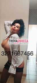 ❤️🔥 merine 🔥❤️ sami massaggiatrice professionista realmente autentica👠 offro tutti tipi massaggio incluso quello prostatico🐷 ❤️🔥 merine 🔥❤️ sami massaggiatrice professionista realmente autentica👠 offro tutti tipi massaggio incluso quello prostatico🐷
