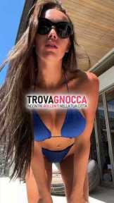 escorte livorno