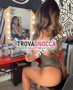 ritorno messina grande entusiasmo valentina👅venezuelana zoccoletta calore È qui soddisfare tue fantasie piÙ intime. preparati giornata dove sua gola profonda sarÀ protagonista ritorno messina grande entusiasmo valentina👅venezuelana zoccoletta calore È qui soddisfare tue fantasie piÙ intime. preparati giornata dove sua gola profonda sarÀ protagonista
