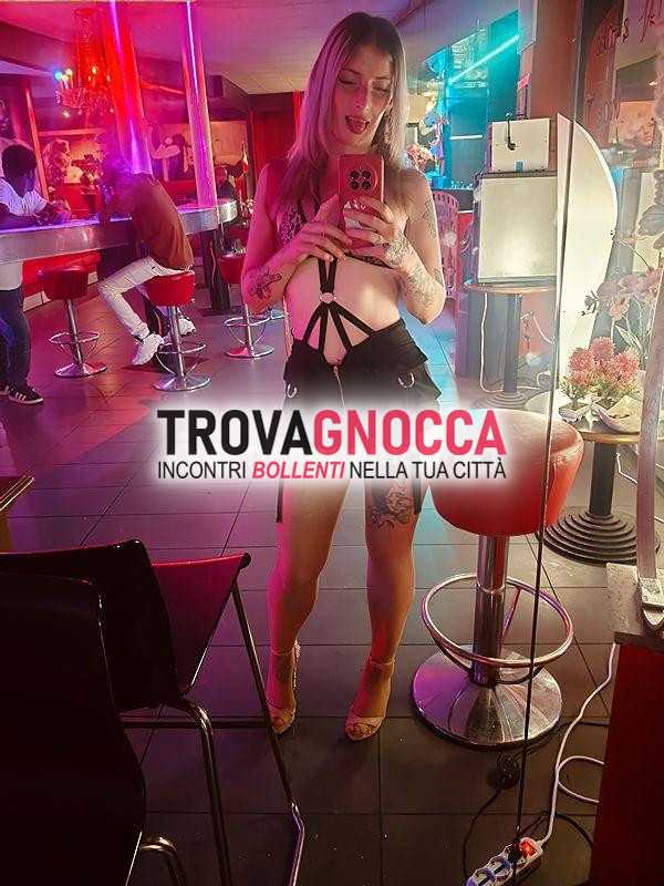 ricevo casa contattami dolcezza.sono italiana grottammare.
