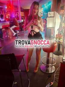 ricevo casa contattami dolcezza.sono italiana grottammare. ricevo casa contattami dolcezza.sono italiana grottammare.
