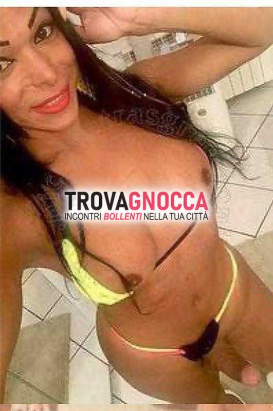 ✅la mia bocca È una
vagina mabela