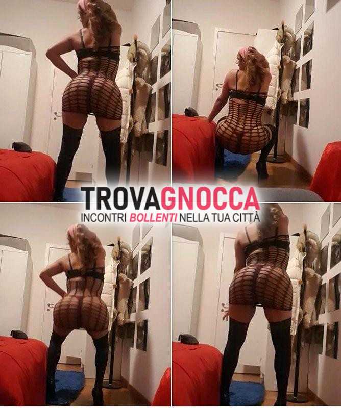raggiungo ogni angolo milano luciana splendida transessuale massaggiatrice 🇧🇷brasiliana 🇧🇷 È disponibile 24 ore 24 esperienza completa attpass.