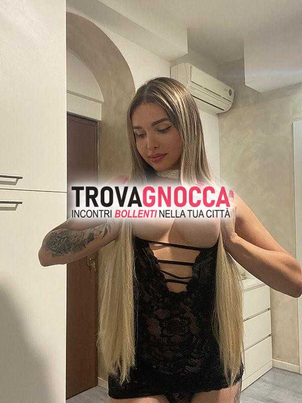 legnano. sono un'attiva bomba sexy 20 cm pura passione 🍆. regina bocchino bagnato 👅 sono qui regalarti un'esperienza indimenticabile. bel giocattolo attpss liberale sono pronta fare tutto ciò che desideri