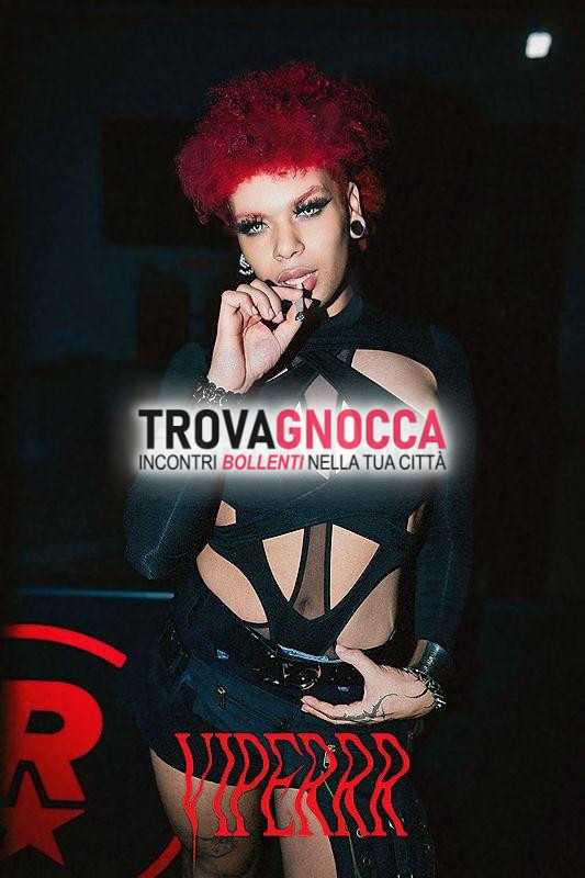 😈🐷araba giovane trav accogliente momenti indimenticabili🐷😈