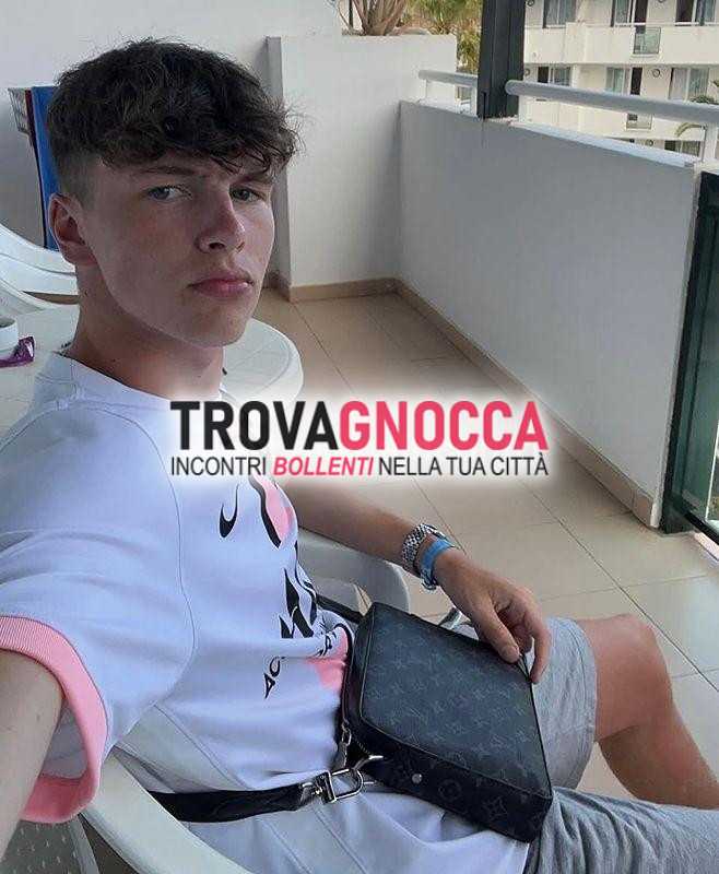 ☀️☀️💙milano - novitÀ 🔷 alessandro twink italiano bellissimo - dotato xxl molto attrativo - versatile e culetto liscio 💙💙☀️