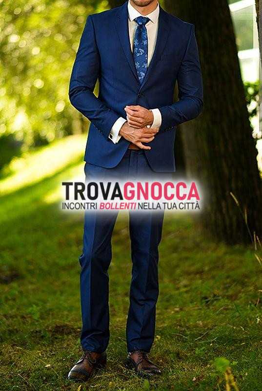 ciao sono andrea 
gentleman disponibile milano e bergamo – riservato affidabile e tocco classe.