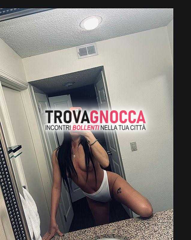novitÀ milano ❤️🔝 💞 ospito ragazzo albergo mtel ❤️🔝🥳 💗 completa 💓 disponibile serate entusiasmanti contattami fino alla mattina