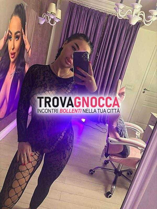 👑👅🌈🍡🍬🍭grande novitÀ ❄️ 
𝗨𝗡'𝗔𝗡𝗨𝗡𝗖𝗜𝗢 𝗖𝗛𝗘 𝗟𝗔𝗦𝗖𝗜𝗔 𝗩𝗢𝗟𝗔𝗡𝗧𝗘🙀💛𝗘𝗦𝗣𝗘𝗥𝗜𝗘𝗡𝗭𝗔 𝗗𝗜 𝗘𝗟𝗘𝗧𝗧𝗥𝗜𝗖𝗔 100❗🏠 𝗚𝗥𝗔𝗡𝗗𝗘 𝗗𝗜𝗩𝗘𝗥𝗧𝗜𝗠𝗘𝗡𝗧𝗢🚕 💯✅✅✅𝗨𝗡'𝗔𝗠𝗜𝗖𝗔🍭🍡🍒💣🧡🍼🥂🍷👑🙀