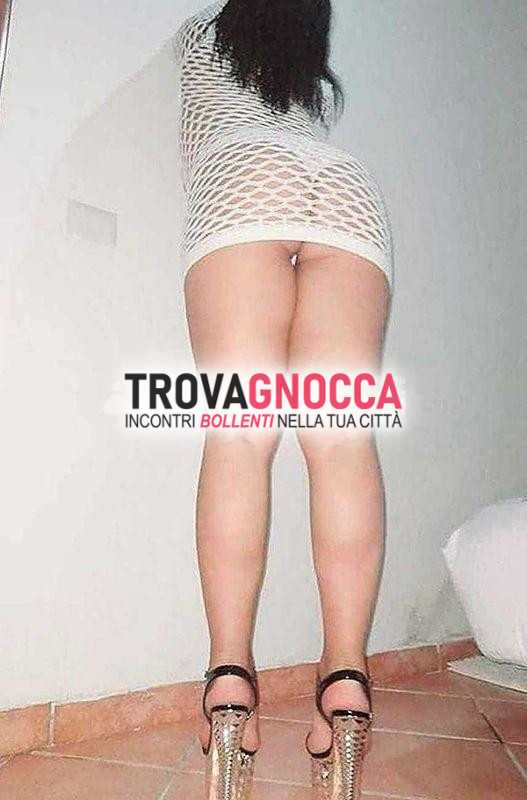 ciao sono maria solo raggiungo fino tardi anche videochiamata hot