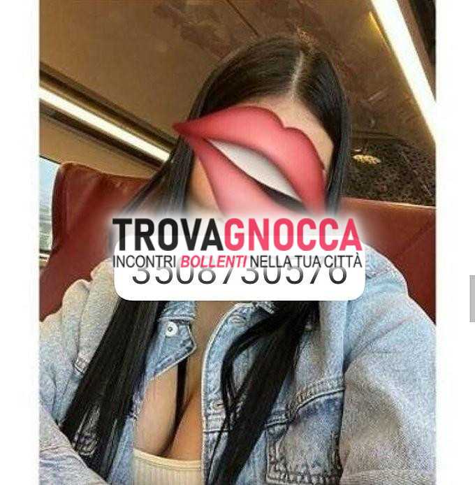 💣nuova porca zona milano stazione bomba sensuale💣 jessica 23 anni sei pronto un'esperienza unica❤️💙