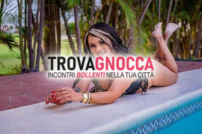 siamo due 🔥 adoro condividere momenti intensi trio mia amica 🔥