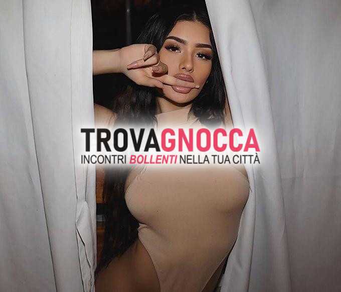 ultimissima colombiana seducente 🔥 siamo due creare trio inebriante 🔥🔥🔥