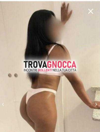 amanda strepitosa È novitÀ assoluta 👑modena💕 bellezza pazza minchia che aspetta solo essere inculata. suo boccone salivoso È vero e proprio incanto vagina ciucciare e fiume squirting che ti lascerÀ estasiato. non perdere l'opportunitÀ esplorare tre buchi passione senza limiti 69