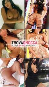 ✅la mia bocca È una
vagina mabela ✅la mia bocca È una
vagina mabela