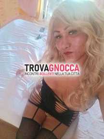raggiungo ogni angolo milano luciana splendida transessuale massaggiatrice 🇧🇷brasiliana 🇧🇷 È disponibile 24 ore 24 esperienza completa attpass. raggiungo ogni angolo milano luciana splendida transessuale massaggiatrice 🇧🇷brasiliana 🇧🇷 È disponibile 24 ore 24 esperienza completa attpass.