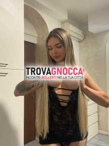 legnano. sono un'attiva bomba sexy 20 cm pura passione 🍆. regina bocchino bagnato 👅 sono qui regalarti un'esperienza indimenticabile. bel giocattolo attpss liberale sono pronta fare tutto ciò che desideri legnano. sono un'attiva bomba sexy 20 cm pura passione 🍆. regina bocchino bagnato 👅 sono qui regalarti un'esperienza indimenticabile. bel giocattolo attpss liberale sono pronta fare tutto ciò che desideri