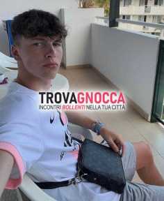 ☀️☀️💙milano - novitÀ 🔷 alessandro twink italiano bellissimo - dotato xxl molto attrativo - versatile e culetto liscio 💙💙☀️