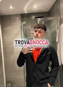 ☀️☀️💙milano - novitÀ 🔷 alessandro twink italiano bellissimo - dotato xxl molto attrativo - versatile e culetto liscio 💙💙☀️ ☀️☀️💙milano - novitÀ 🔷 alessandro twink italiano bellissimo - dotato xxl molto attrativo - versatile e culetto liscio 💙💙☀️
