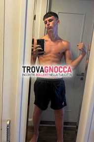 ☀️☀️💙milano - novitÀ 🔷 alessandro twink italiano bellissimo - dotato xxl molto attrativo - versatile e culetto liscio 💙💙☀️ ☀️☀️💙milano - novitÀ 🔷 alessandro twink italiano bellissimo - dotato xxl molto attrativo - versatile e culetto liscio 💙💙☀️
