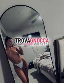novitΓ milano β€οΈπ π ospito ragazzo albergo mtel β€οΈππ₯³ π completa π disponibile serate entusiasmanti contattami fino alla mattina novitΓ milano β€οΈπ π ospito ragazzo albergo mtel β€οΈππ₯³ π completa π disponibile serate entusiasmanti contattami fino alla mattina