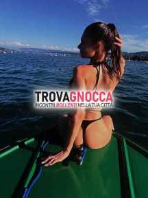 ❤️🍑 18 anni sono regina lato b e sono pronta farti vivere momenti indimenticabili ❤️🍑