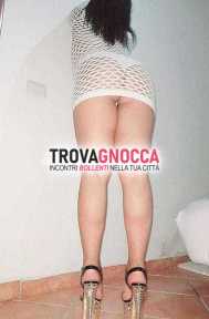 ciao sono maria solo raggiungo fino tardi anche videochiamata hot ciao sono maria solo raggiungo fino tardi anche videochiamata hot